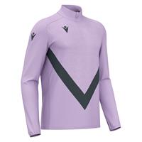 Yaruga Training 1/4 Zip Top LC 5XL Teknisk treningsgenser - Unisex