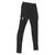 Richards Pant BLK M 