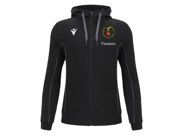 FarrisSS Stage Hettejakke 