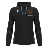 FarrisSS Stage Hettejakke