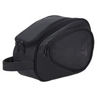 Nest beauty bag Praktisk hygienebag