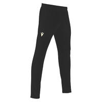Richards Pant BLK M 