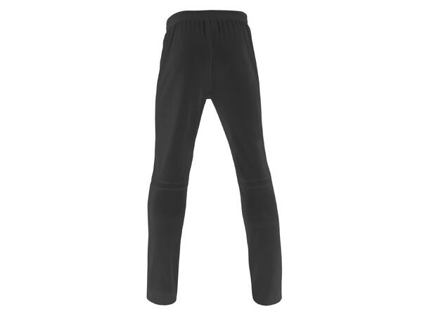Richards Pant BLK M 