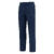 Shiny Icon pant NAV L Bukser - Unisex 