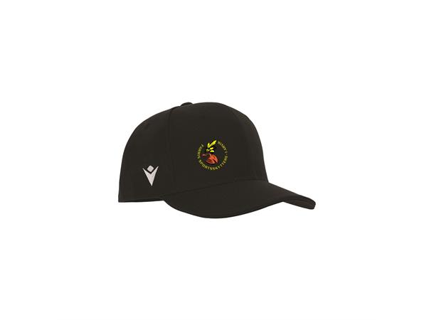 FarrisSS Pepper Klassisk Caps 