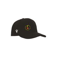 FarrisSS Pepper Klassisk Caps