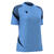 Naga Womens Shirt INDIGO/NAVY 3XS Teknisk spillerdrakt til dame 