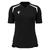 Anduril Womens Shirt BLK/WHT XXS Teknisk spillerdrakt til dame 