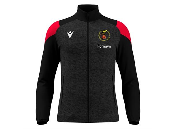 FarrisSS Vanir Reisejakke 