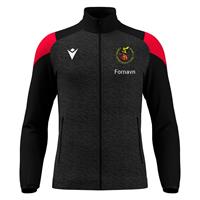 FarrisSS Vanir Reisejakke