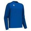 Thalos Training Top ROY XS Teknisk treningsgenser