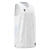 Carbon Eco WHT XS Basketdrakt uten arm 