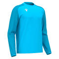 Thalos Training Top NSKY S Teknisk treningsgenser