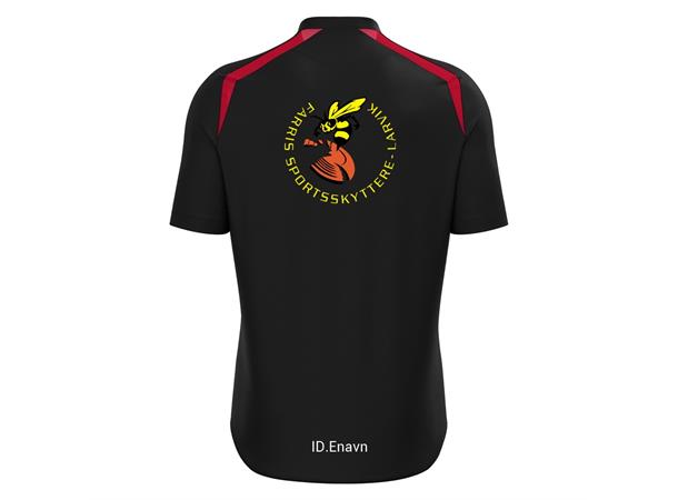 FarrisSS Wyrm T-skjorte 
